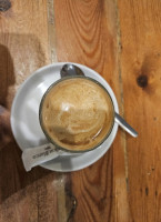 Parallel Central Food