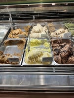 Gelati Dino Naturalmente Gelato food