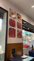 Xarcuteria Delicatessen Garciz food