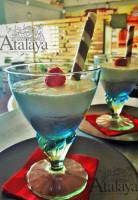 Atalaya food