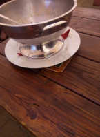 Radniční Restaurace A Pivotéka Comida