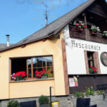 Penzion Jaro Restaurace Dentro