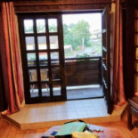 Penzion Jaro Restaurace Dentro