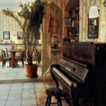 Kavárna U Zlatníka Exterior