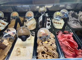 Gelatiamo food