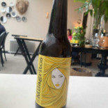 El Corral Del Indianu food