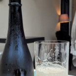 El Corral Del Indianu Cibo