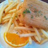 Restaurace Kost Comida