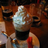 Restaurace Amazonka Comida