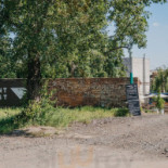 Permanent Beer Fest Exterior