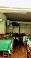 Beti Alai inside