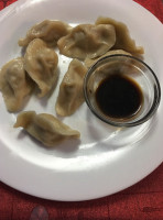 Yipinxuan food