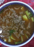 Yipinxuan food