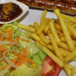 El Picoteo De Bellavista Nourriture