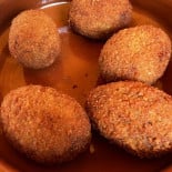 El Picoteo De Bellavista Nourriture