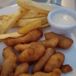 El Picoteo De Bellavista Nourriture