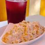 El Picoteo De Bellavista Nourriture