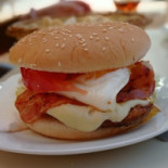 El Picoteo De Bellavista Nourriture