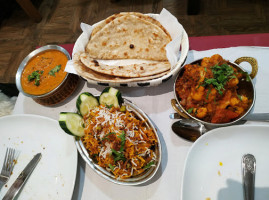 Jaipurwala food