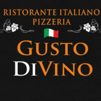 Gusto Divino food