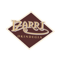 Izarri Okindegia food