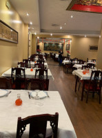 Chino Tai Wan 7 Majadahonda food