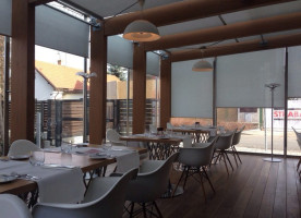 Sokolovna Průhonice