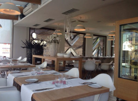 Sokolovna Průhonice