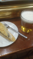 El Tapeo De La Plaza food