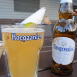 Pizzeria Mexicana Giovanni Comida