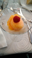 Don Fernando food