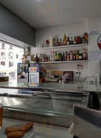 La Taberna De Barcelo food