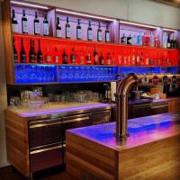 Restaurace U Klimešů Comida