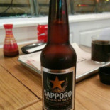 Maki Las Tablas Nourriture