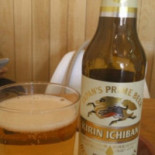 Maki Las Tablas Nourriture