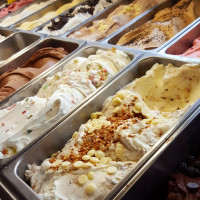 Papperino Il Gelato food