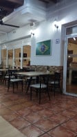 Al Punto Rodizio Brasileno food