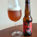 Rosa Dos Ventos food