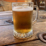 Rosa Dos Ventos food