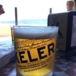 Rosa Dos Ventos food