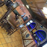 Bodega De Martin outside