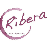 Ribera food