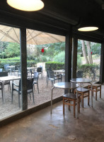 Aulazero inside