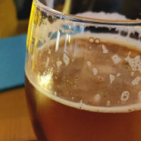 Flavia Restaurante Bar food