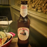 Flavia Restaurante Bar food