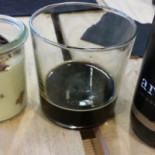 De Cervezas Y Quesos food