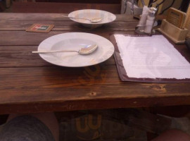 Radniční Restaurace A Pivotéka Comida