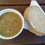 Restaurace Kost Comida