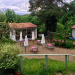 Medová Kavárna Comida