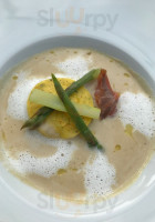 Sokolovna Průhonice